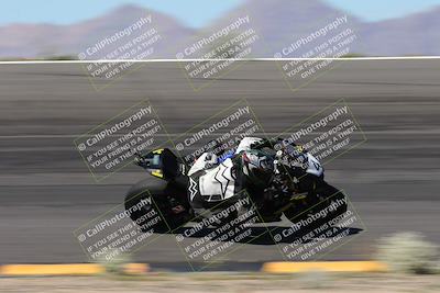 media/Apr-05-2024-Apex Assassins-CVMA Friday Practice (Fri) [[ee2ef04f2b]]/3-Racer 2/Session 3 (Bowl Speed Pans)/
